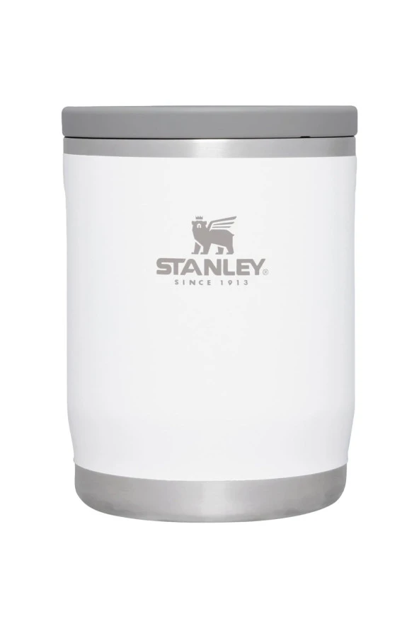 Stanley The Adventure To-go 0.53l Yemek Termosu - Resim 6