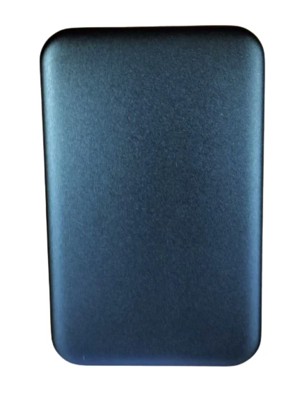 1Tb Usb 3.0'' Sıfır Kutulu Taşınabilir Harici Disk - 2