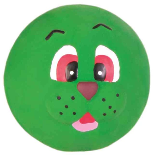 Trixie Köpek Oyuncağı, Lateks 6cm - 3