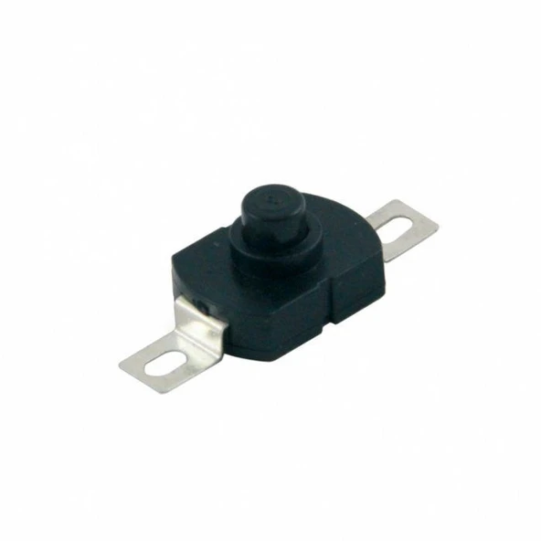 5 Adet Mini Çıt Çıt Anahtar (On-Off) IC-192B Mini Deney Anahtarı