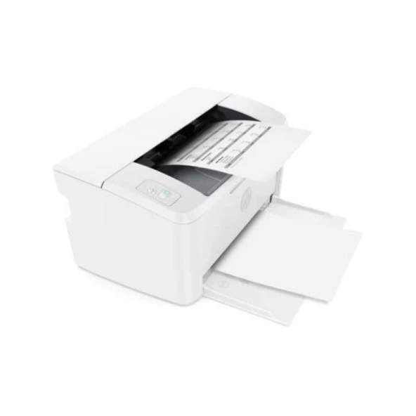 HP M111A Mono Laser Yazıcı (7MD67A) - 2