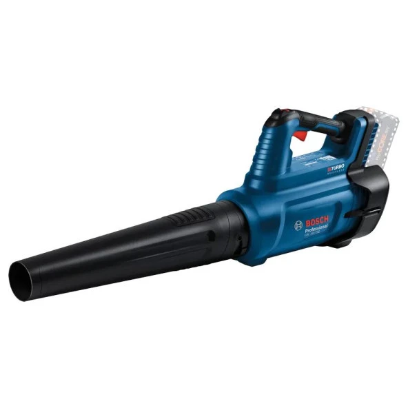 Bosch Profesyonel Akülü Üfleme Makinesi 06008D2000