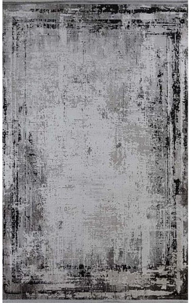 Gabardin Halı Morena Serisi 17152 Akrilik Halı Salon Oturma Odası Halısı