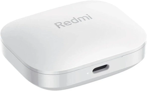 Xiaomi Redmi Buds 5 TWS Beyaz Kulak İçi Bluetooth Kulaklık - 2