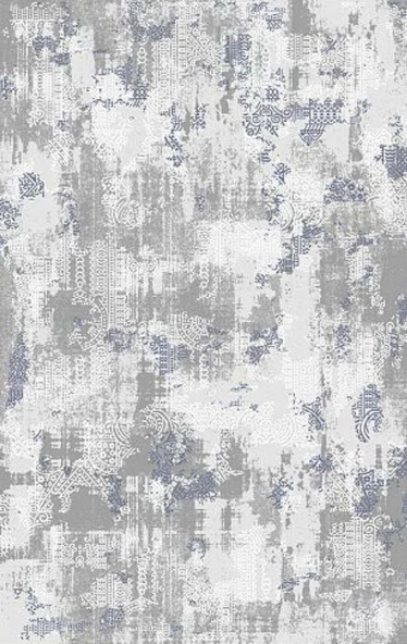 Gabardin Halı Lorenza Serisi 13630 Akrilik Halı Salon Oturma Odası Halısı ürün görseli 1