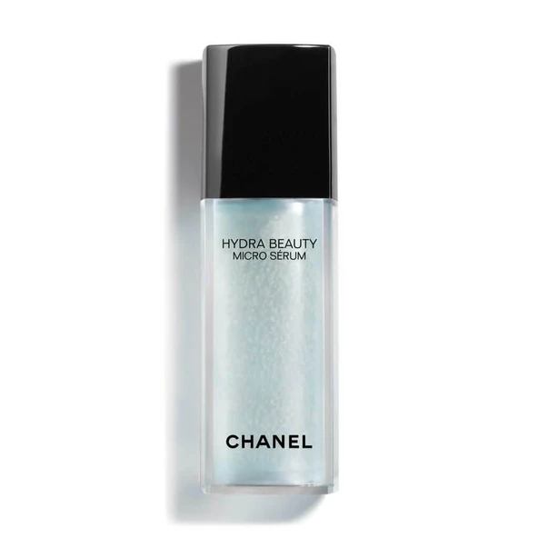 Chanel Hydra Beauty Micro Serum 50 ml