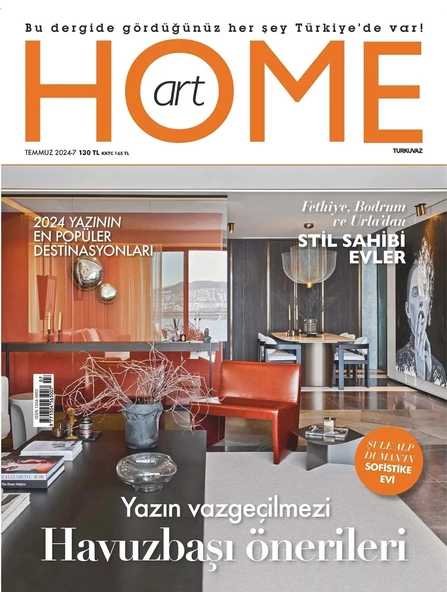 Home Art Dergi Temmuz 2024