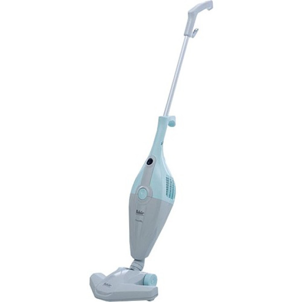 Fakir Piccadilly Dikey Süpürge 800W  (TEŞHİR)