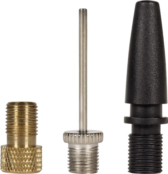 Einhell PRESSITO Hibrit, Çok Fonksiyonlu Kompresör - 4020460 - 6