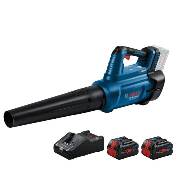 Bosch Professional Akülü Üfleme Makinesi 06008D2000 2X8A