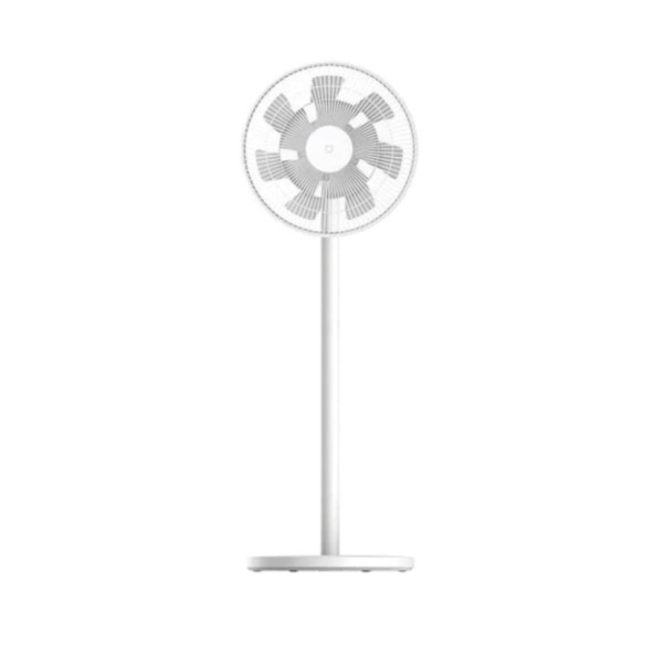 Xiaomi Mi Smart Standing Fan 2 Ayaklı Vantilatör