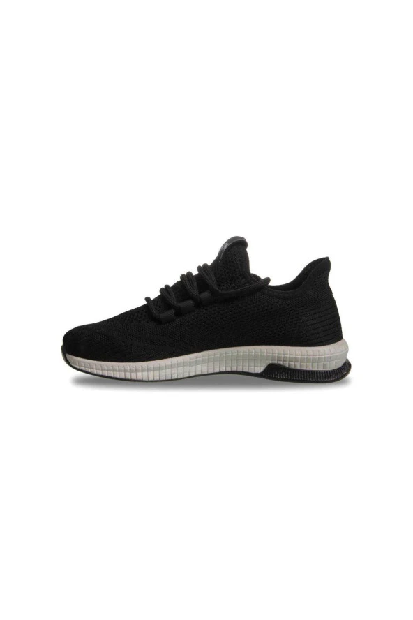 Mp 241-1502 Unisex Sports Casual Ayakkabı - Resim 2