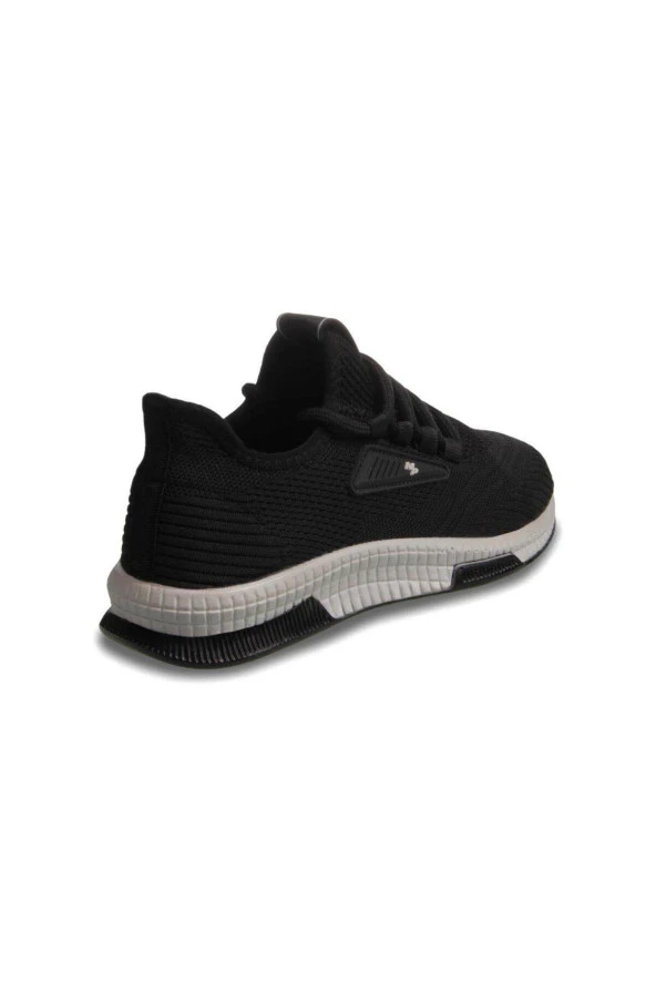 Mp 241-1502 Unisex Sports Casual Ayakkabı - Resim 3