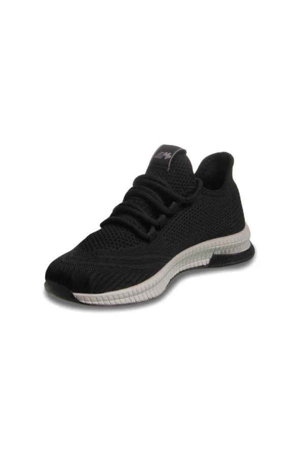 Mp 241-1502 Unisex Sports Casual Ayakkabı - Resim 4