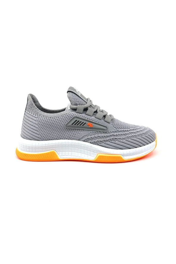 Mp 241-1502 Unisex Sports Casual Ayakkabı - Resim 6
