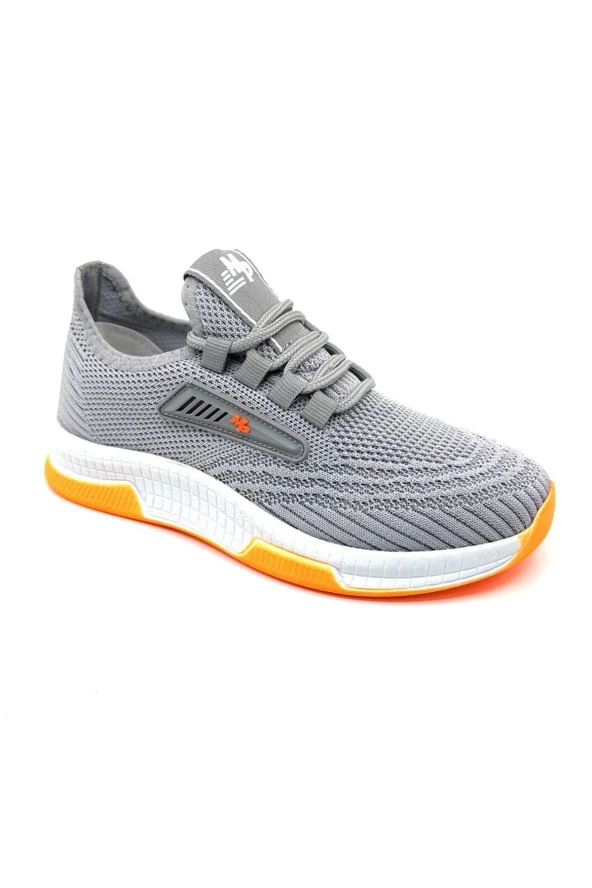 Mp 241-1502 Unisex Sports Casual Ayakkabı - Resim 7