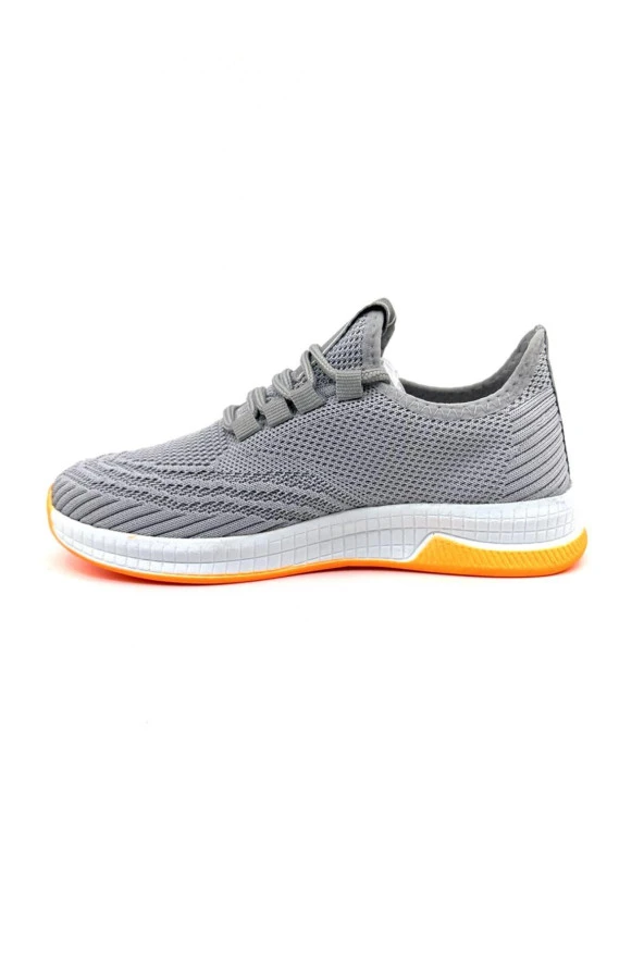 Mp 241-1502 Unisex Sports Casual Ayakkabı - Resim 9