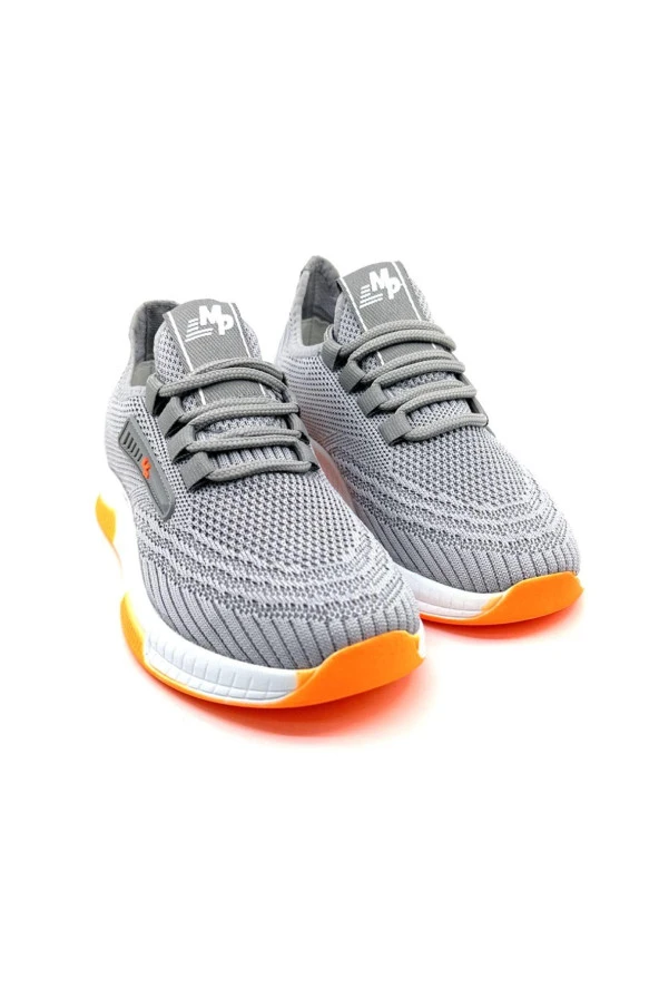 Mp 241-1502 Unisex Sports Casual Ayakkabı - Resim 10