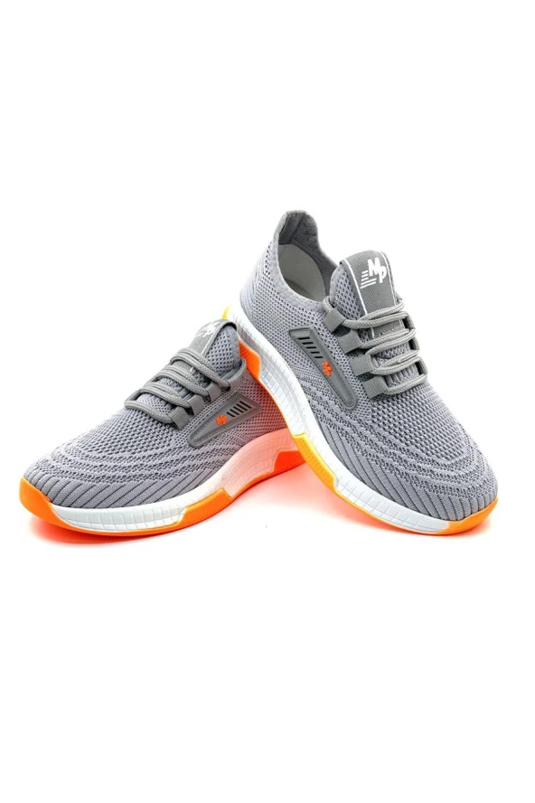 Mp 241-1502 Unisex Sports Casual Ayakkabı - Resim 11