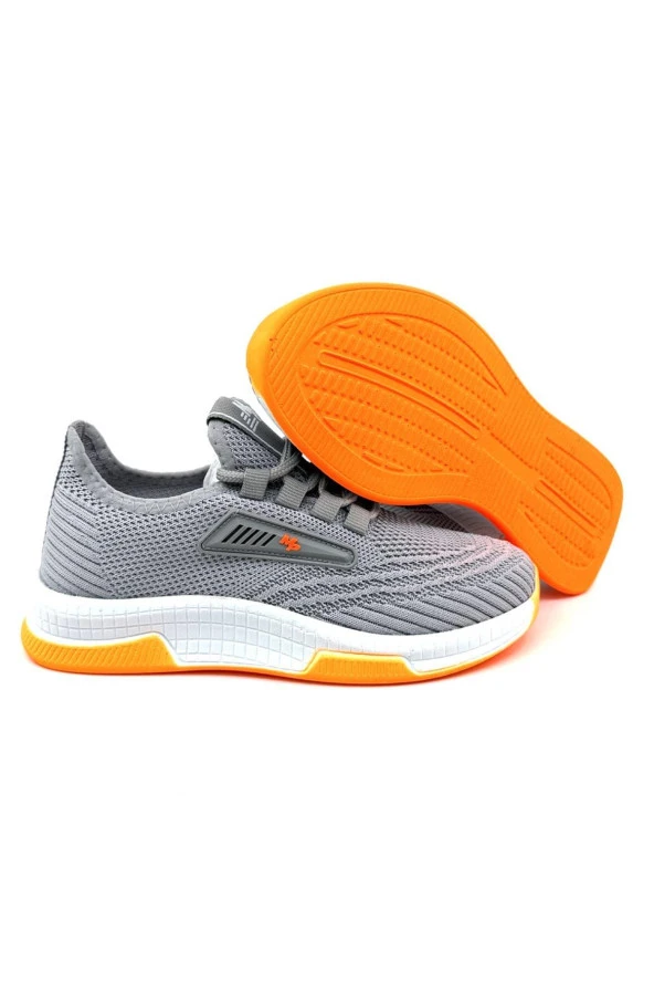 Mp 241-1502 Unisex Sports Casual Ayakkabı - Resim 12