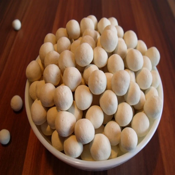 Kıtır Leblebi 1000 gr - 3