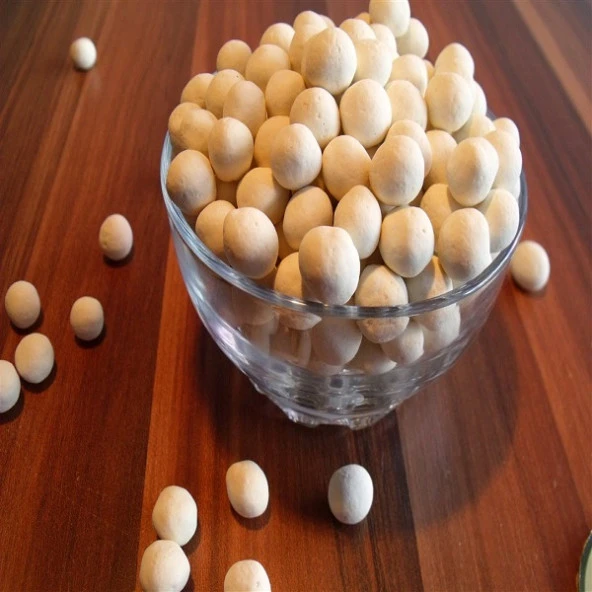 Kıtır Leblebi 1000 gr - 5