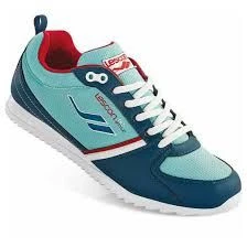 Lescon Walking Kadın Spor Ayakkabı L-3634 - 2