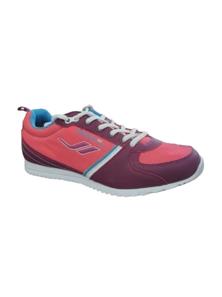 Lescon Walking Kadın Spor Ayakkabı L-3634 - 3