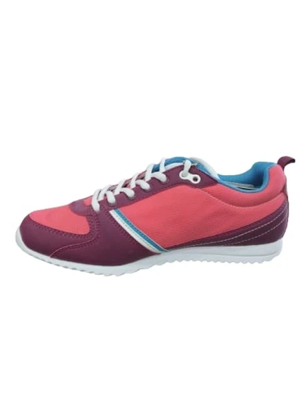Lescon Walking Kadın Spor Ayakkabı L-3634 - 5