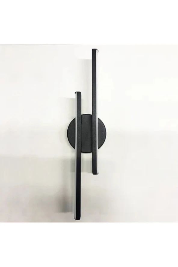Voxlamp lighting solutions Confusing Led Aplik