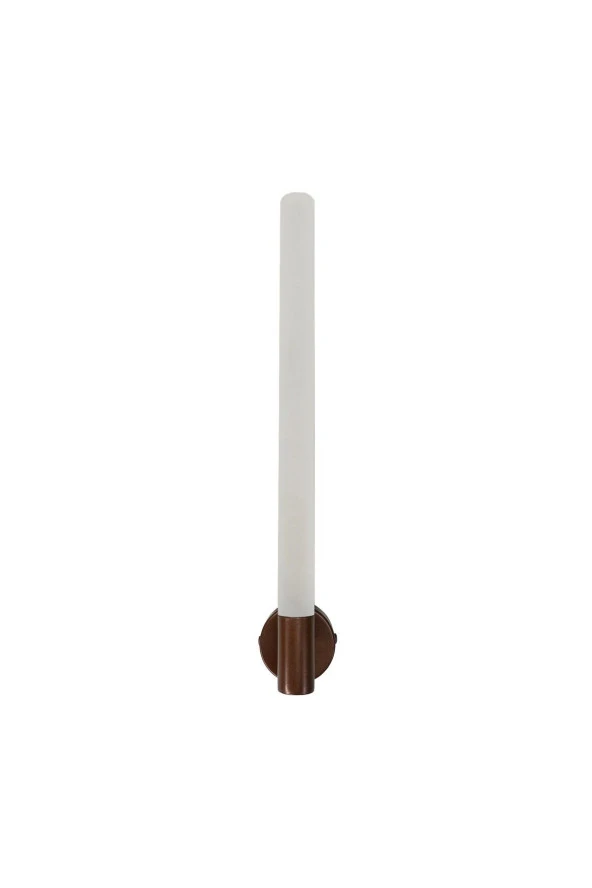 Voxlamp lighting solutions Led Duvar Aplik Talk Mini - 2