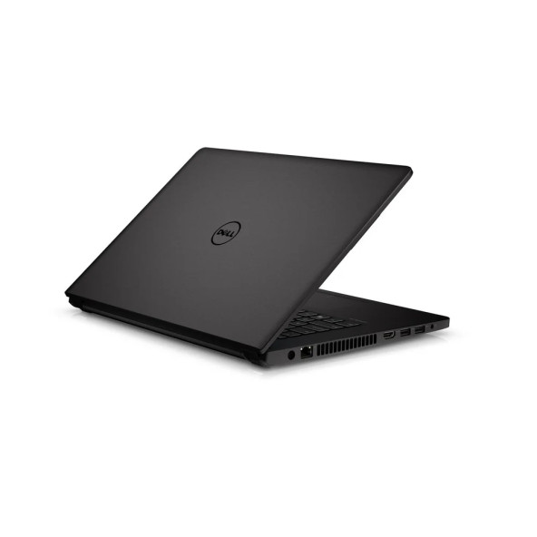 DELL LATİTUDE E5450 MODEL WİNDOWS SİSTEMLİ İ5 4 NESİL 8 GB RAM 128 GB SSD İNTEL GRAPHİCS SLİM NOTEBOOK - 2