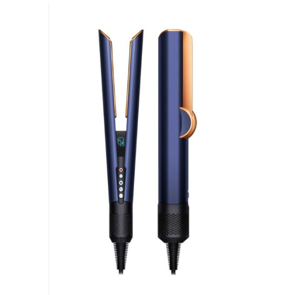 Dyson Airstrait Saç Düzleştirici (firma garantili 2 yıl ) - 3
