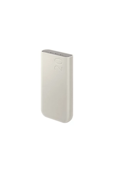 Samsung Eb-p4520x 20.000 Mah Powerbank - Resim 6