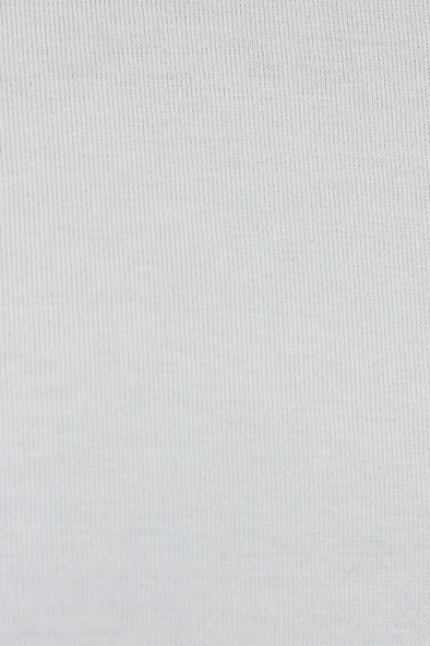 Koton Basic Tişört Kısa Kollu Bisiklet Yaka Pamuklu - 6