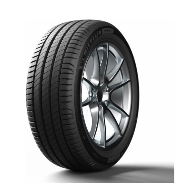 Michelin Primacy 4 Plus 205/55 R16 91V Yaz Lastiği - 2024