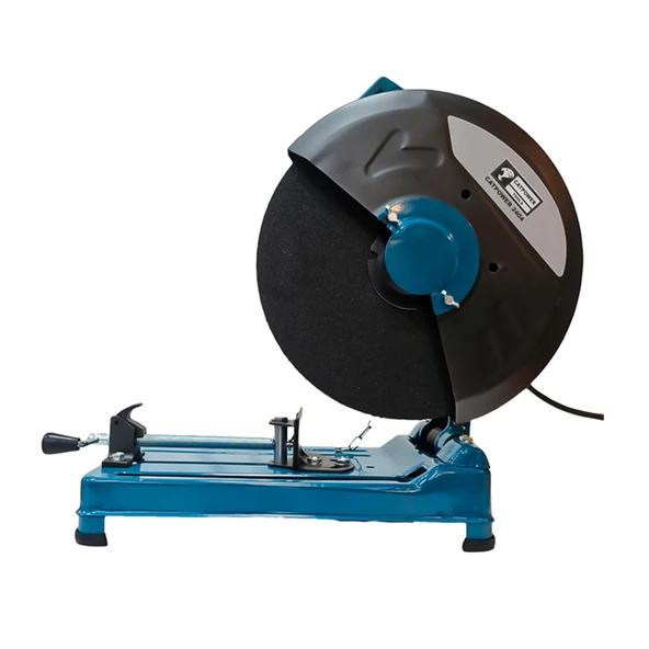 Catpower 2404 Metal Kesme Makinesi 2100w 355 Mm