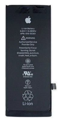 iPhone 12 Batarya Pil Sıfır Orijinal ürün görseli 1