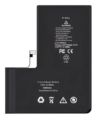 iPhone 14 PRO Batarya Pil Sıfır Orijinal