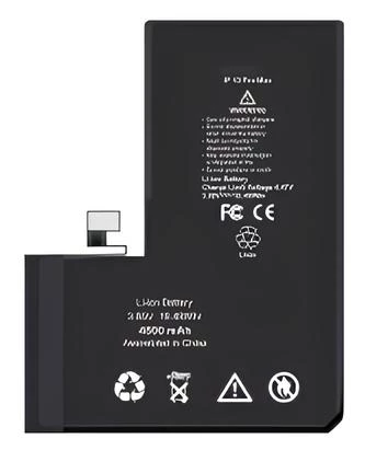 iPhone 13 PRO MAX Batarya Pil Sıfır Orijinal ürün görseli 1