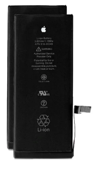 iPhone 7G Batarya Pil Sıfır Orijinal ürün görseli 1