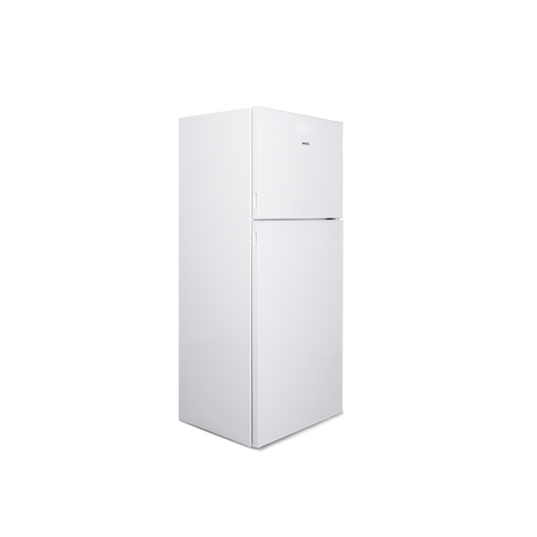 KOLINE RF 470 BEYAZ 470 LT BUZDOLABI - 2