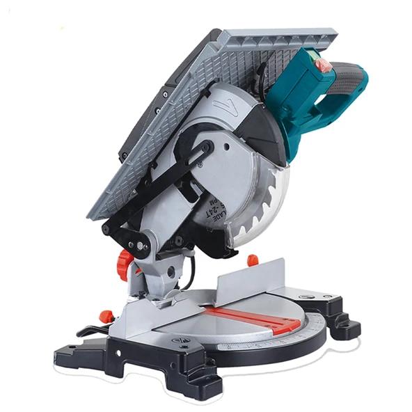 Catpower 2213 Gönye Kesme Makinesi 1200w 210 Mm