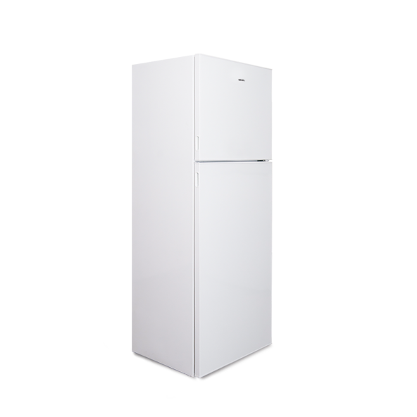 KOLINE RF-505 505 LT ÜST DONDURUCULU BUZDOLABI - 2