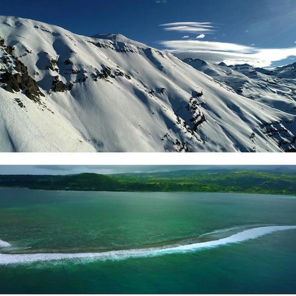 MAVIC Pro Kamera Lens Filtre HD MRC UV - Resim 4