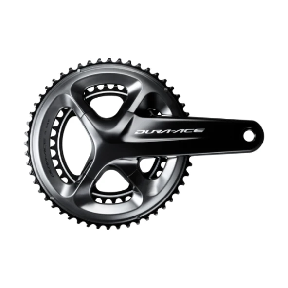 Shimano Dura-Ace FC-R9100 Aynakol 50-34T 172.5mm IFCR9100DX04