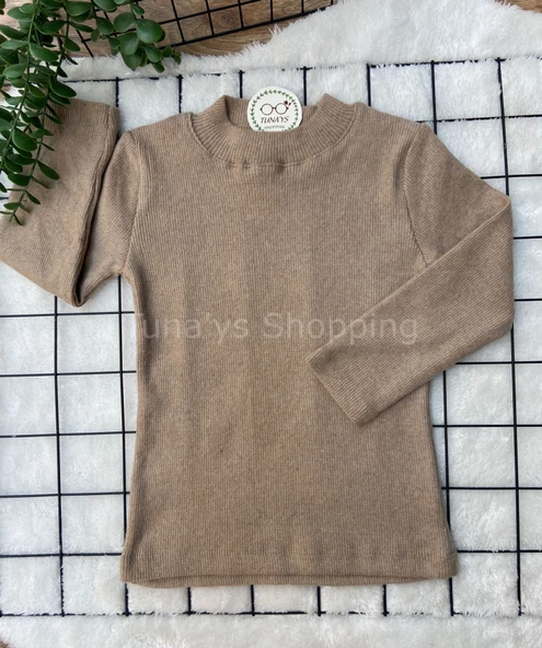 Kaşkorse Çocuk Badi (Hl5byY9OM69p3) - 10