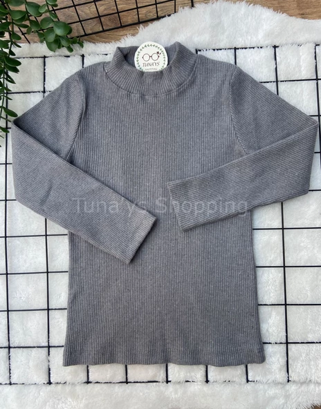Kaşkorse Çocuk Badi (Hl5byY9OM69p3) - 6