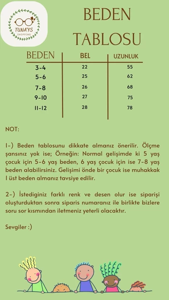 Arma Detaylı Düz Fitilli Çocuk Tayt 3'lü Takım Pembe Yeşil Lila (E9q3EsYVbWhfM) - 2