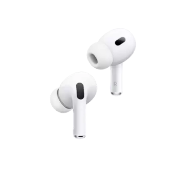 Apple AirPods Pro 2. Nesil